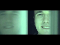 TrooM x ka-meal - Querela (Official Video)