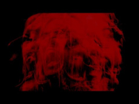 Anatom - Głosy feat. Kobik (prod. GeezyBeatz)