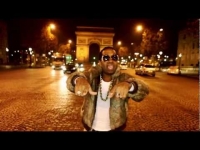 Geechi Suede of Camp Lo - Ask About Me (Official Music Video)