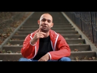 Nitro Beatz feat. VNM - Kalejdoskop (cuty Dj Qmak) [Official Video]