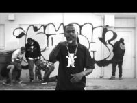 Fashawn - The Beginning