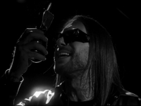 Malik Montana - Adwokat Diabła Intro (Official Video)