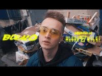 Qry - Bolało (prod. FBNBEATS) [Popkiller Młode Wilki 7]