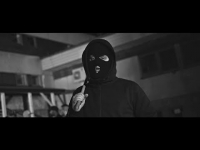 ANATOM - NOWY ROK NOWY JA (Official Video)