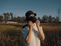 Kinny Zimmer - Jazda