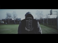 Paluch "Kolor Melanż" prod. Donatan (Official Video)