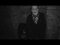 ROSE x NVRC-O-HOLICS - GNIEW JENOVY (FEAT. FRESZ) || VIDEO HD