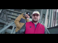 Książę Kapota - Streetlife feat Peja/Slums Attack (prod. Dj Zel)