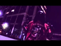 HARD FROM THE START ZRO ft. BLEEDA