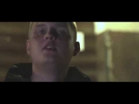 BERSON - POSZŁO, WESZŁO! (OFFICIAL VIDEO)//BOBON