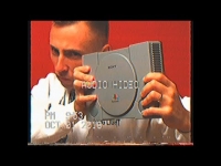 ZEUS - Audio Hideo (utwór z albumu "TO POMYŁKA.")