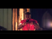 Tech N9ne - B.I.T.C.H. (Feat. T-Pain) - Official Music Video