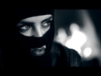 B.R.O - Winda (prod. B.R.O) [Official Video]