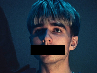 Mata - PATOPROHIBICJA (28.01.2022) #fundacja420