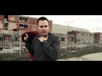 Zapowiedź klipu Mesa do singla „Tul petardę"