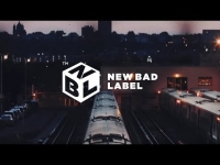 BLACHA - Laleh (prod. Chivas & Raff J.R)