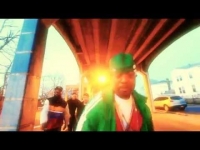 Cappadonna - Feed My Folks (Official Video) Featuring Nakeeba Amaniyea