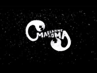 Marianne - Chcesz być feat. AdMa (prod. Johnny Beats) [OFFICIAL VIDEO]