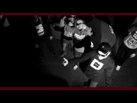 EMOWSKI x ZELO PTP - Szelest (prod. Teka) [TELEDYSK]