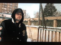 Peja/Slums Attack - Next level feat. M-Dot & DVJ. Rink (prod. Magiera)