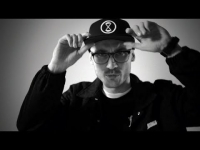 Miuosh x Onar ft. Pezet - Jest wysoko