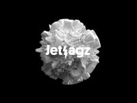 Jetlagz feat. Ero - Czarymary
