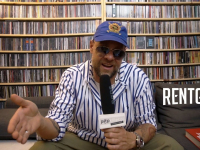 TEDE: "Testarossa? Miałem tam być, ale zapomniałem wysłać zwrotki" (Rentgen)