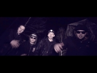 PEERZET / TMKBEATZ - Chcę czegoś więcej 2 ft. Bazi, Oxon, Kojot (Street Video)