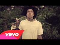 Yelawolf - Till It’s Gone