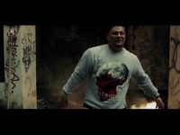 Buczer - Przemierzam świat