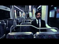 The Procussions "Insomnia" (Official Video)