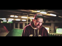 SuperStyle  - Na chuj to robię (OFICJALNY KLIP)