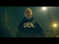 Eldo - Miasto słońca (Oficjalny Teledysk)