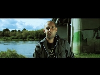 Buczer ft. Zeus, VNM, Verte, Bezczel - Dość