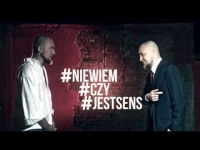 Duże Pe "1863 Pytania (Tribute To Traugutt)"