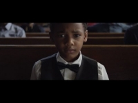 Black Milk - Sunday's Best / Monday's Worst (Official Video)