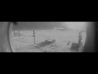 Małolat/Auer "Tranzyt"