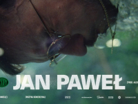Pezet - Jan Paweł (prod. Auer, Łysy)