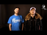 Kabe - wywiad: "Trap to nie fajny bicik i korekcja wokalu"