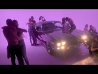 Smolasty - Raj [Official Music Video]