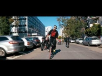 Zipera - Gdzie one są? prod. SirMichu