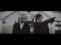 TACONAFIDE - Kryptowaluty