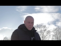 Penx - Bragger 5 (prod. Jhn/Penx) OFFICIAL VIDEO