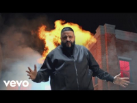 DJ Khaled - Wish Wish ft. Cardi B, 21 Savage