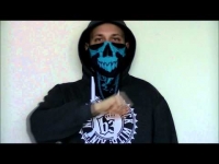 DWA SŁAWY - Dum dum