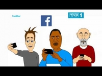 Pięć Dwa - Diabeł zwiał z uwięzi (prod. DarkBeatz)