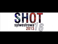 Shot - Sylwestrowa Szesnastka vol.8 (2012/2013)