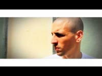 DE2S - CETTE MUSIQUE - Clip Officiel / Oficjalny Teledysk - Dj Olt