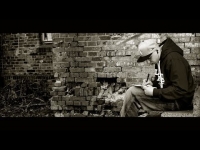 ZDUNO - JESTEM TU (prod. POSZWIXXX)