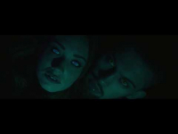 Siles - Monotonia